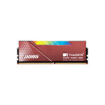 TwinMOS VOLTX RGB 16GB DDR5 6000Mhz CL36 Masaüstü Bilgisayar RAM