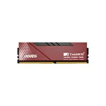 TwinMOS VOLTX 32GB 5600MHz CL36 DDR5 Masaüstü Bilgisayar RAM