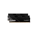TwinMOS VOLTX 32GB (2x16GB) 6000Mhz CL36 DDR5 Masaüstü Bilgisayar RAM