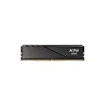 XPG Lancer Blade 32GB (2x16GB) 5600MHz DDR5 CL46 DDR5 Masaüstü Bilgisayar RAM