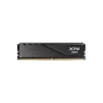 XPG Lancer Blade Siyah 32GB (2x16) 5600Mhz CL46 DDR5 Masaüstü Bilgisayar RAM