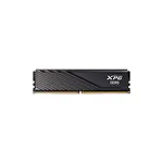 XPG Lancer Blade 16GB 5600MHz DDR5 CL46 DDR5 Masaüstü Bilgisayar RAM