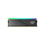 XPG Lancer Blade RGB 16GB 6000MHz CL48 DDR5 Masaüstü Bilgisayar RAM