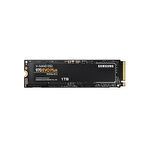 Samsung 970 EVOPLUS 1TB 3500-3300MB/s M.2 SSD MZ-V7S1T0BW