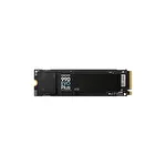 Samsung 990 EVO Plus 4TB 7250/6300MBs M.2 SSD 