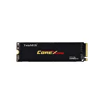 TwinMOS CoreX Pro 2TB 14000-10000MB/s M.2 SSD