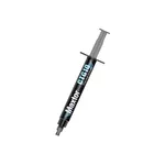 Maxtor Yüksek Performanslı CTG10 14,5W/mK Termal Macun 2g