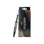 Maxtor Yüksek Performanslı CTG12 18W/mK Termal Macun 2g