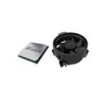 AMD Ryzen 5 5600 3.5GHz 4.4GHz 32MB AM4 65W MPK İşlemci 