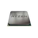 AMD Ryzen 5 5600 3.5GHz 4.4GHz 35MB AM4 65W Tray İşlemci 