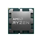 AMD Ryzen 5 7500F  3.7GHz- 5.0GHz 32MB AM5 65W Tray İşlemci