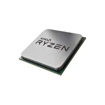 AMD Ryzen 7 5700X3D 3.0GHz - 4.1GHz 100MB AM4 105W Tray İşlemci