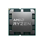 AMD Ryzen 7 7700 3.8GHZ 5.3GHZ 40MB AM5 65W Tray İşlemci
