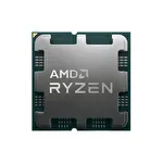 AMD Ryzen 9 7900X 4.7GHz - 5.6GHz 76MB AM5 170W Tray İşlemci 