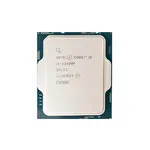 Intel Core i5 12400F 2.5 GHz - 4.4GHz 18MB 1700P 65W Tray İşlemci