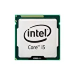 Intel Core i5 14400F 2.5GHz - 4.7GHz 20MB LGA1700P 65W Tray İşlemci