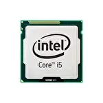 Intel Core i5 14600KF 3.5GHz - 5.3GHz 24MB 125W LGA1700P Tray İşlemci