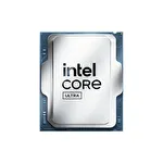 Intel Core Ultra 5 250K Plus 3.3GHz - 5.3GHZ 30MB 1851P 125W Tray İşlemci