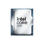 INTEL Core Ultra 7 270K Plus 3.2GHz - 5.5GHz 36MB 1851P 125W Tray İşlemci