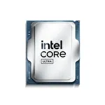 Intel Core Ultra 5 245KF 4.2GHz - 5.2 GHZ 24MB 1851P 125W Tray İşlemci