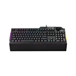 ASUS RA04 TUF K1 Gaming Klavye
