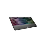 Rampage KB-GX65 SIMULA Rainbow Gaming Klavye