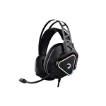 GamePower Kizaru 7.1 RGB Gaming Kulaklık