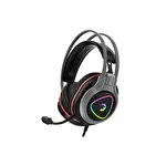 Gamepower Ranger RGB 7.1 Gaming Kulaklık