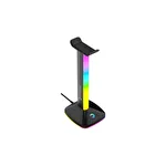 Gamepower Eliterack RGB Oyuncu Kulaklık Standı