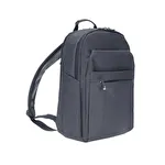 Game Garaj Seitek Notebook Sırt Çantası 15.6" Koyu