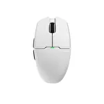 AIGO GM80 PRO 26000 DPI Beyaz Kablosuz Gaming Mouse