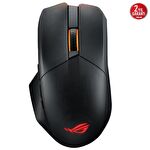 ASUS ROG Chakram X Orıgın RGB Kablosuz Gaming Mouse