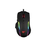 GameNote MS1012A  Kablolu Gaming Mouse