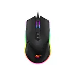 GameNote MS814 Kablolu Gaming Mouse
