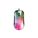 GamePower Translucent Kablolu Gaming Mouse