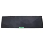 GamePower GPR900 900*300*4mm Gaming Mouse Pad