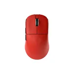 Hawk Gaming HM220 1KHz Kablosuz Kırmızı Gaming Mouse
