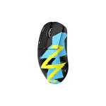 Hawk Gaming HM240 8K Kablosuz Gaming Mouse