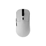 Hawk Gaming HM420 4K Hz Kablosuz Beyaz Gaming Mouse