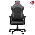 ASUS ROG AETHON SL201 Siyah Gaming Koltuk