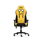 Hawk Gaming Chair Fab Cyber Special Edition Kumaş Oyuncu Koltuğu