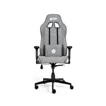 Hawk Gaming Chair Fab V6 Stone Kumaş Oyuncu Koltuğu