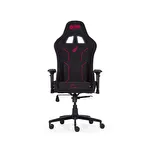 Hawk Gaming Chair Fame Ruby Kumaş Oyuncu Koltuğu