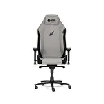Hawk Gaming Chair Future Pro Gray Kumaş Oyuncu Koltuğu