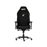 Hawk Gaming Chair Future Pro Black Kumaş Oyuncu Koltuğu