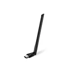 TP-Link Mercusys MA30H AC1300 High Gain WiFi Dual Band Adaptör