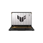 ASUS FX608JM-RV079 I5-13450HX 16GB 512GB 15.6\" RTX5060 FREEDOS Oyuncu Laptop