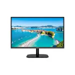 AIWA MF2757-B 27" 120Hz 5ms FHD Monitör
