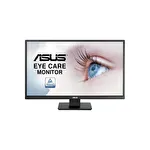 Asus VA279HAE 27" FHD 60Hz 6ms LED Monitör