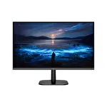 NPC MZ2456-B 23.8" IPS 180Hz 1ms QHD Gaming Monitör